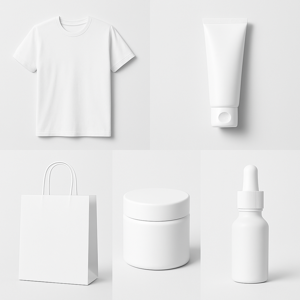 Imagen del producto test