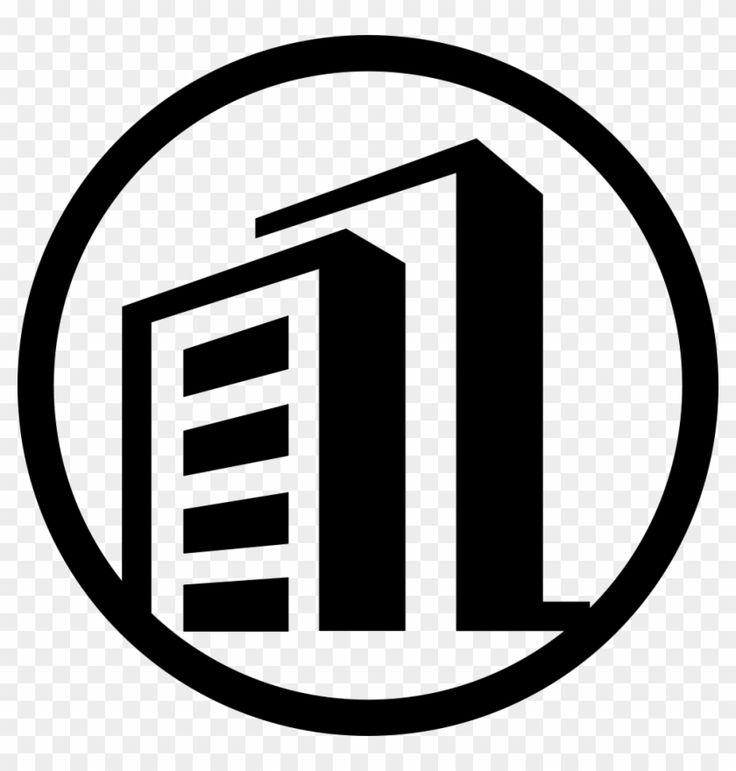 Imagen del producto six pack beer 123