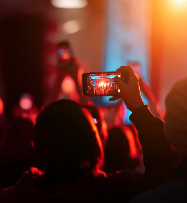 Imagen del producto Medias graciosas